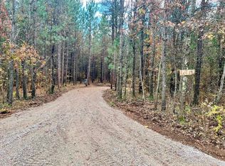 Forbes Rd #19, Crivitz, WI 54114