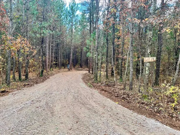 Forbes Rd #19, Crivitz, WI 54114