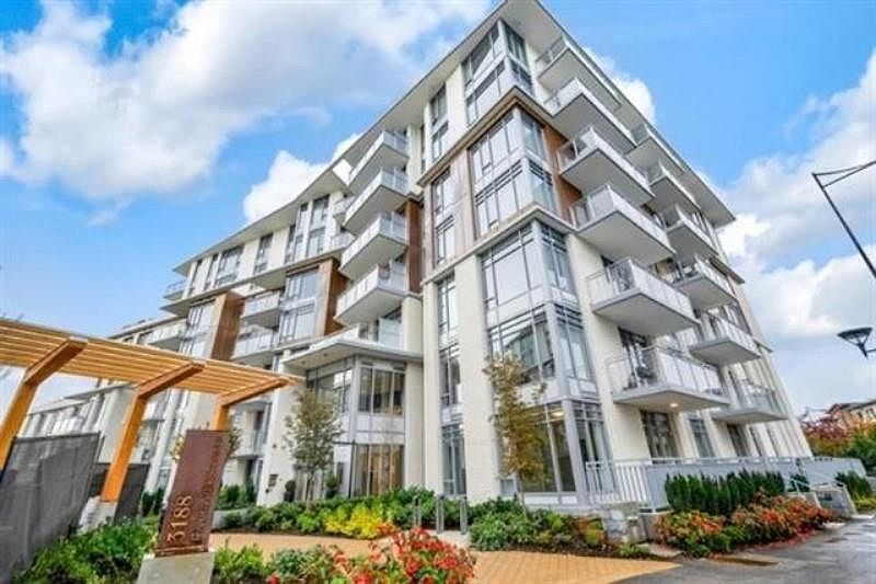 1st image of 3188 Riverwalk Ave #111
