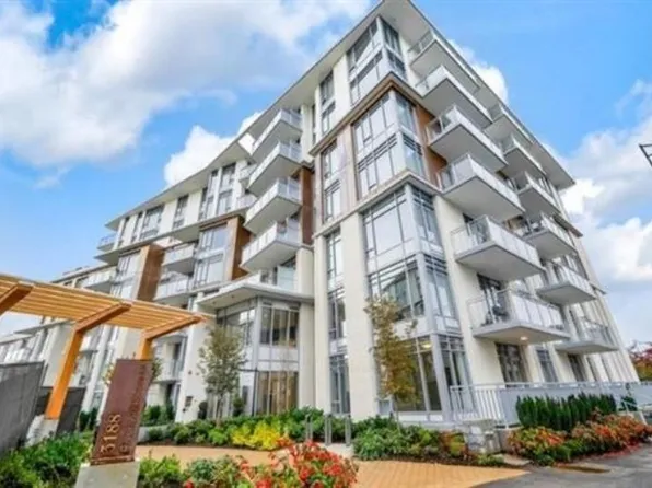 3188 Riverwalk Ave #111, Vancouver, BC V5S 0E7