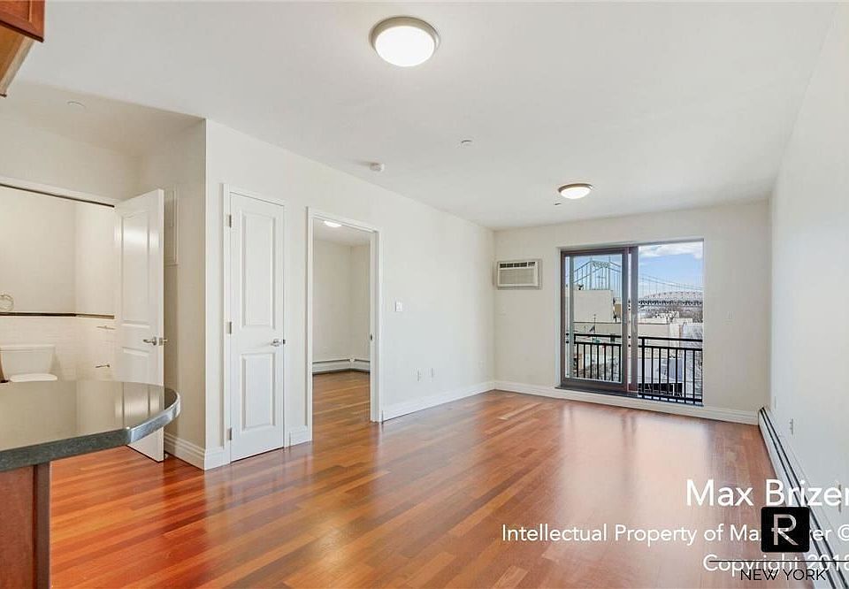 1st image of 1805 27th Ave APT 3B