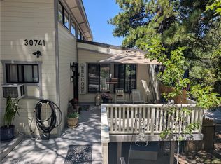 30741 Live Oak Dr, Running Springs, CA 92382