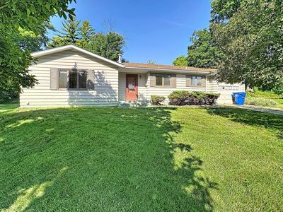 1512 Monterey Ct, Bettendorf, IA, 52722