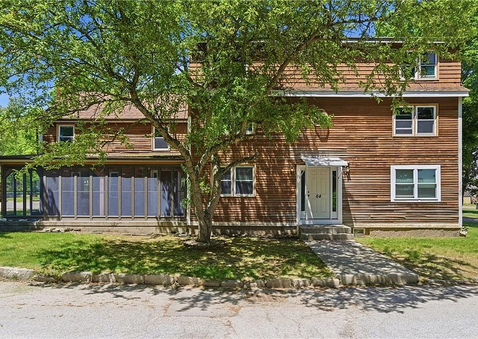 1st image of 64 Nasonville Rd