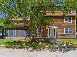 64 Nasonville Rd, Burrillville, RI 02830