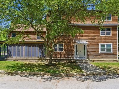 64 Nasonville Rd, Burrillville, RI, 02830