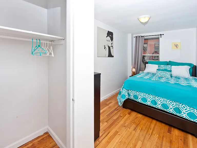 319 Hooper St #2B — Photo 5