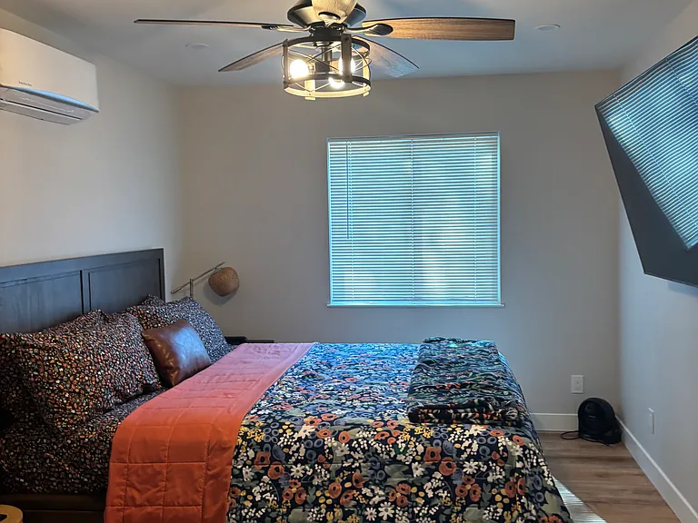 4998A Filament St — Photo 31
