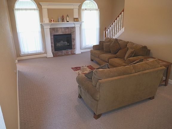 2nd image of 839 Bayou Vista Dr