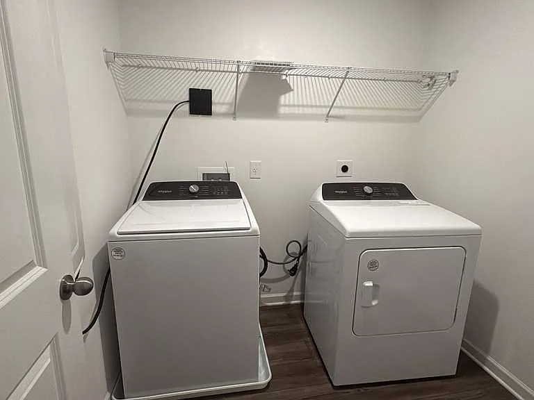 145 Star Ct — Photo 7