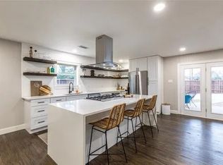 10205 McCree Rd, Dallas, TX 75238