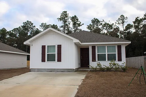 6359 June Bug Dr Photo 1