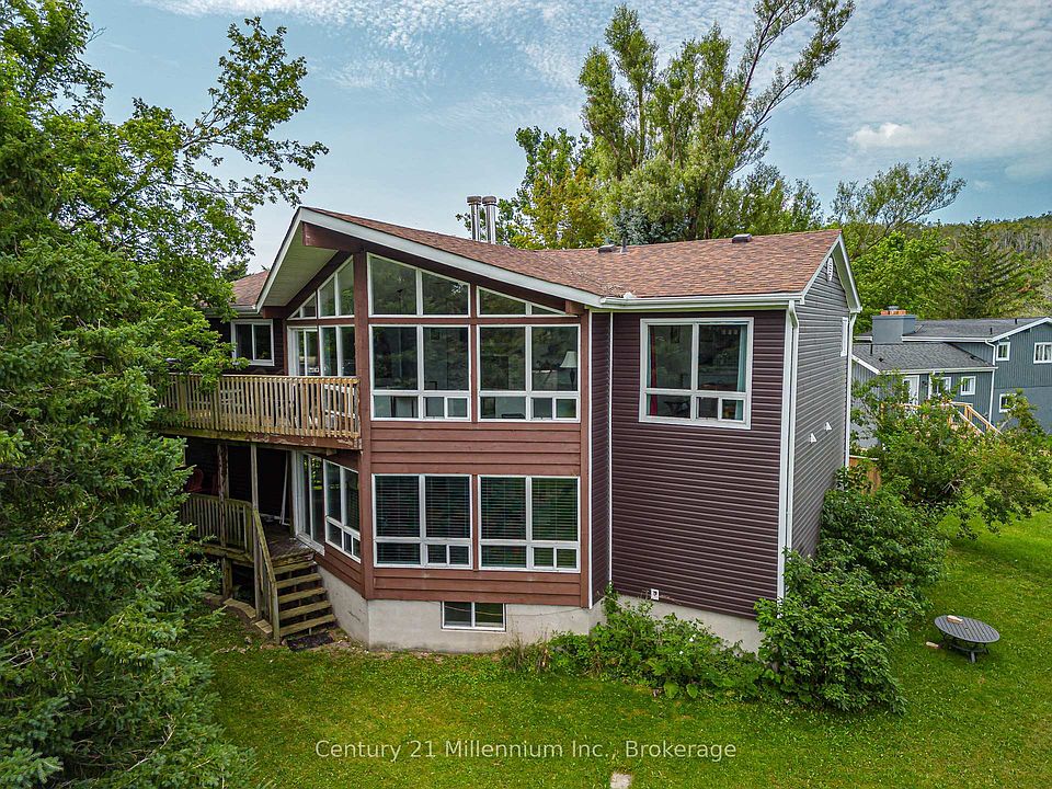 1st image of 127 Scandia Ln