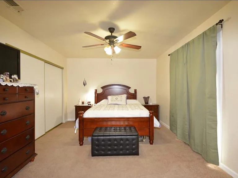 1282 Shaefer St — Photo 15