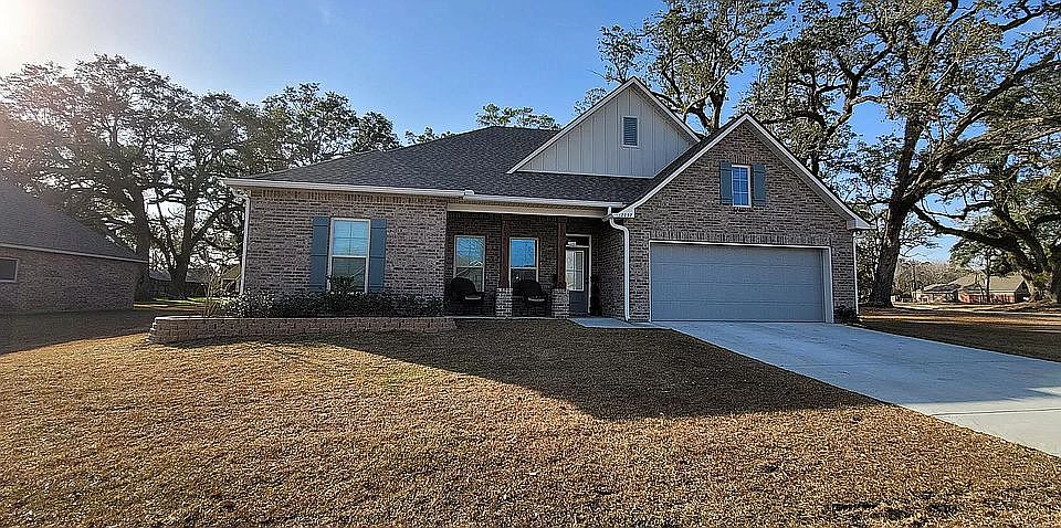 1st image of 12097 Gabriel Dr Lot 15