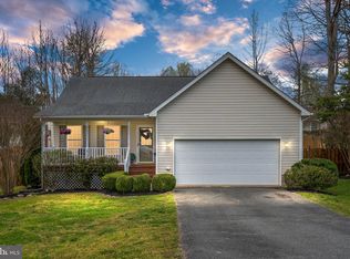 6155 Derby Way, Ruther Glen, VA 22546