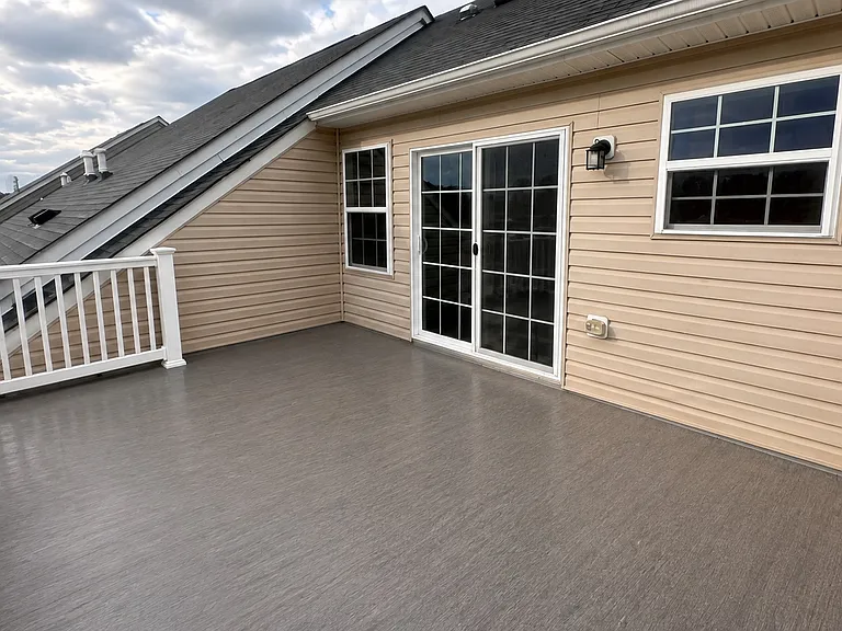 7960 John Galt Way — Photo 39