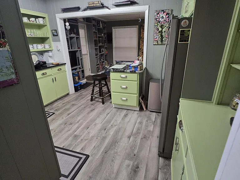 908 Garland Ave #A — Photo 20