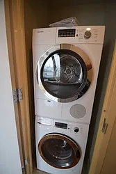 Rented by Urban Realty NYC