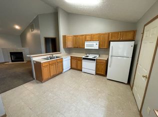 2102-2112 Cliburn Rd #2108, Lafayette, IN 47909