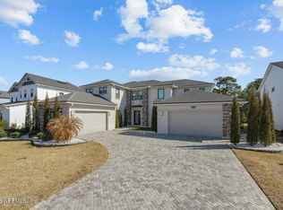 10499 SILVERBROOK Trail, Jacksonville, FL 32256