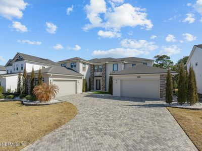 10499 SILVERBROOK Trail, Jacksonville, FL, 32256