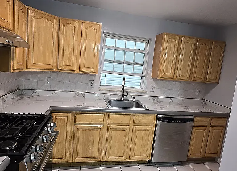 12 Bergen Ave #1 — Photo 6