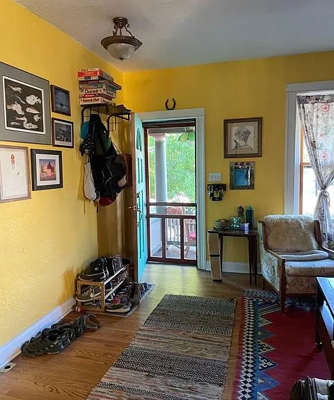 2118 E 17th Ave — Photo 11