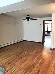 Rented by Ironwood Property Mgmt