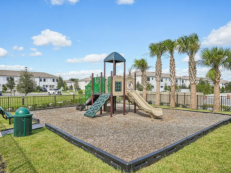 Havens at Hickory Tree | Townhome Apartments — Photo 20