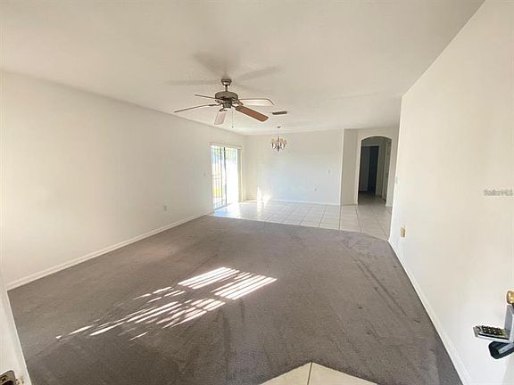 3rd image of 345 E Ohio Ave #347