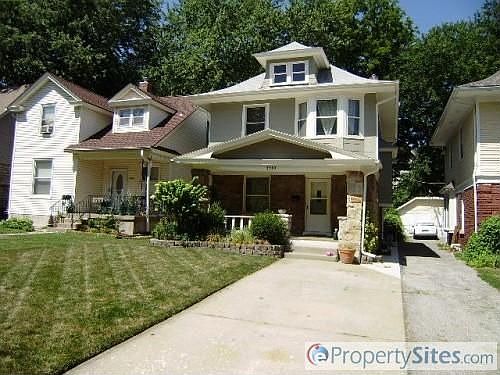 2nd image of 3910 Wyoming St