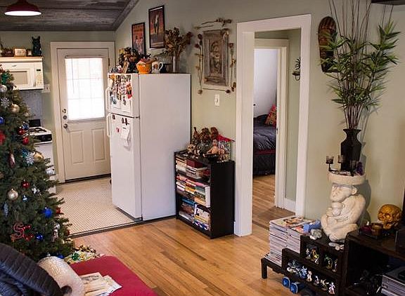 4th image of this home