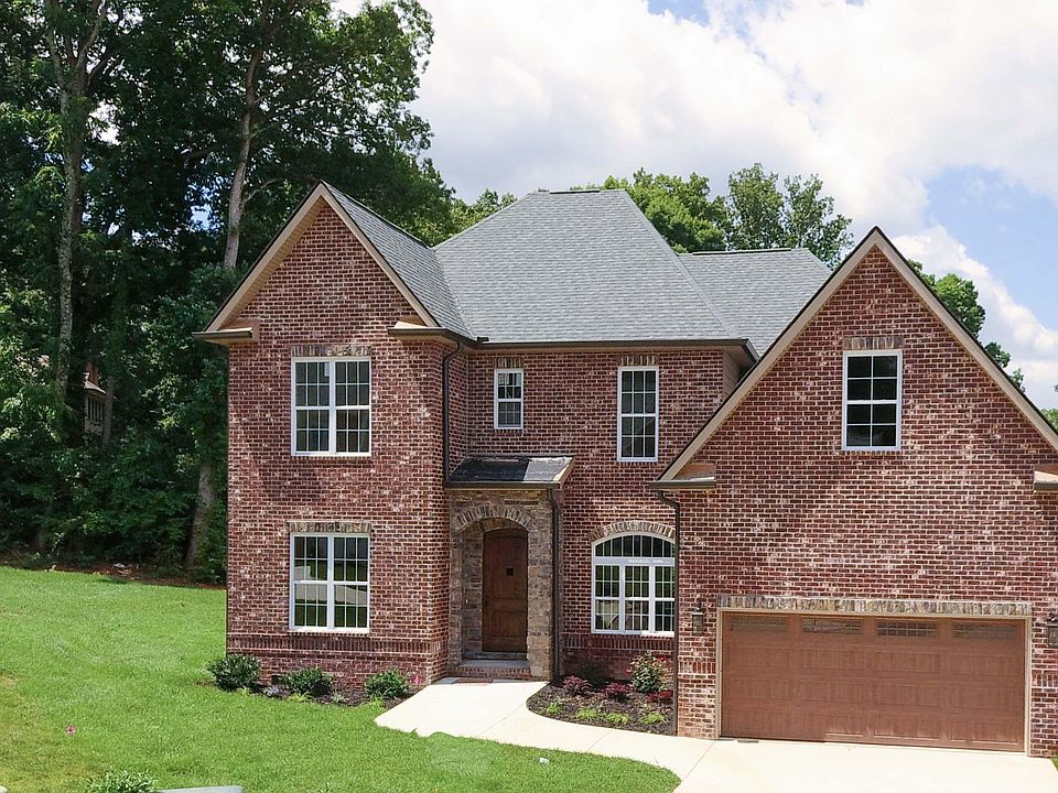 1st image of 8519 Flowering Peach Ln Lot 31