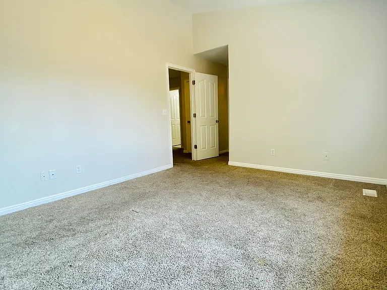 428 E Park Oak Pl — Photo 17