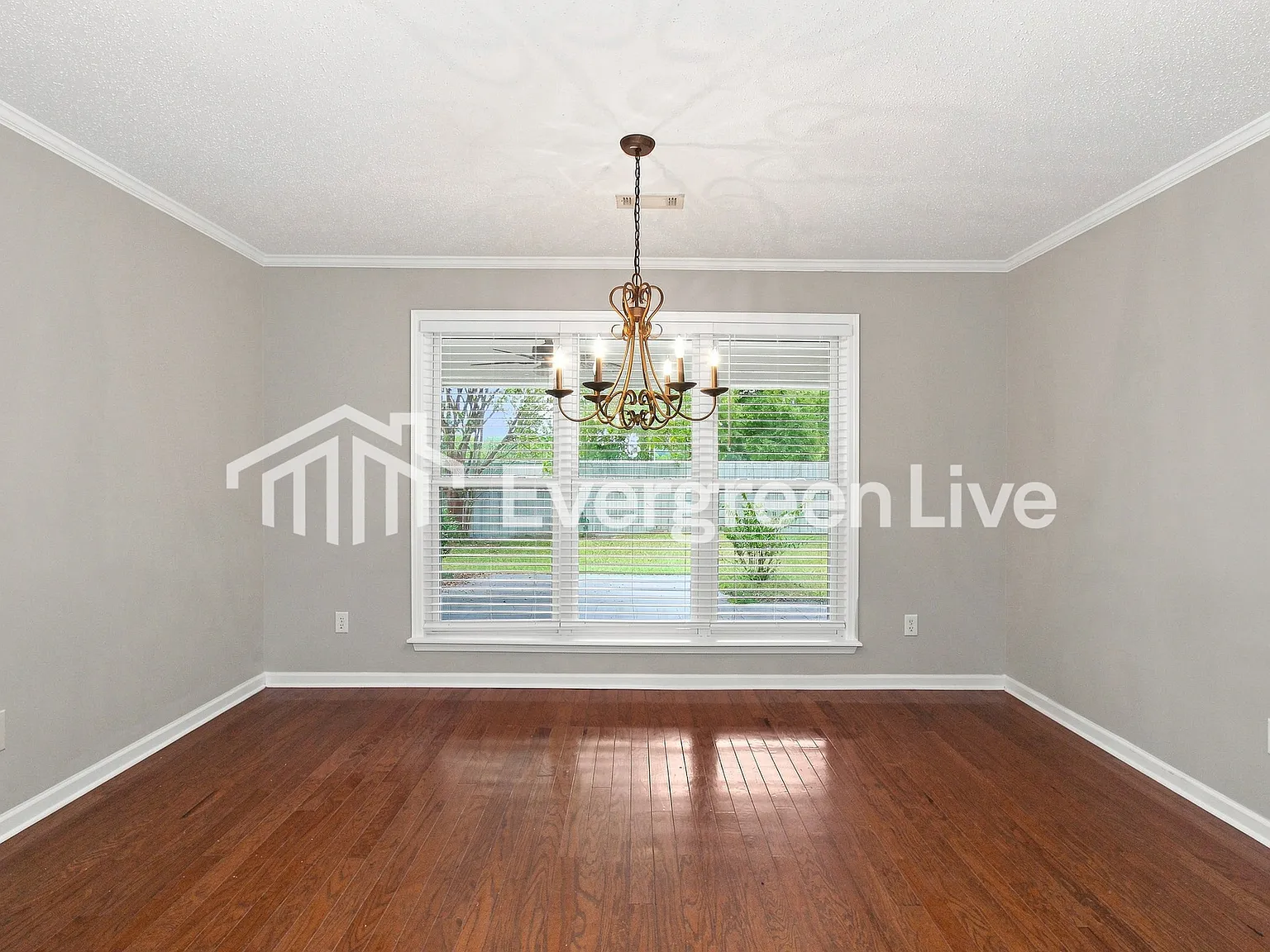 3 bed, 2.0 bath, 1825 sqft, $1,695 — Photo 4
