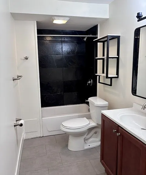 16808 Madison Ave #1 — Photo 1