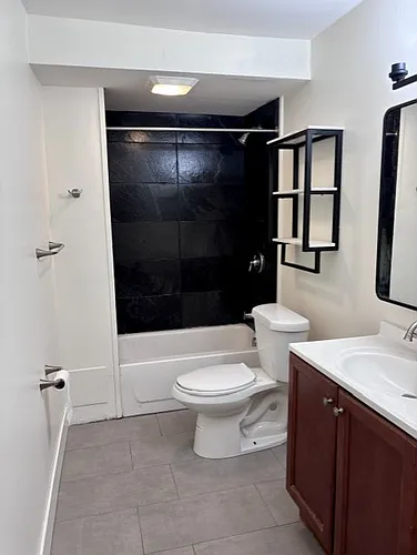 16808 Madison Ave #1 Photo 1