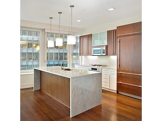 Rented by Mirador Real Estate | media 47