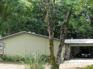 315 Deer Pl, Cannon Beach, OR 97110