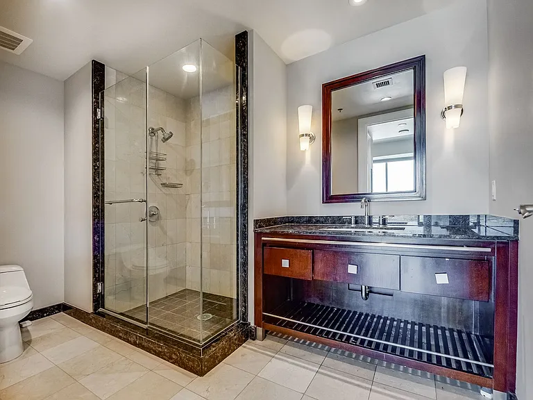 2700 Las Vegas Blvd S #3706 — Photo 11