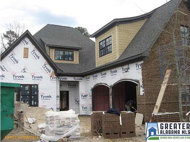 2nd image of 1016 Danberry Ln #23