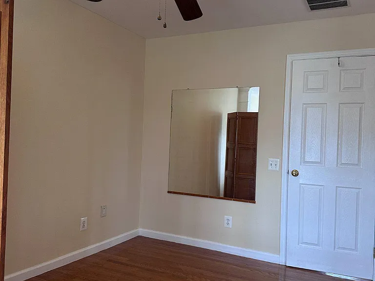 6391 Hawk View Ln — Photo 46
