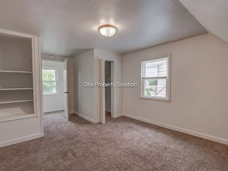 3122 Crane Pl — Photo 16