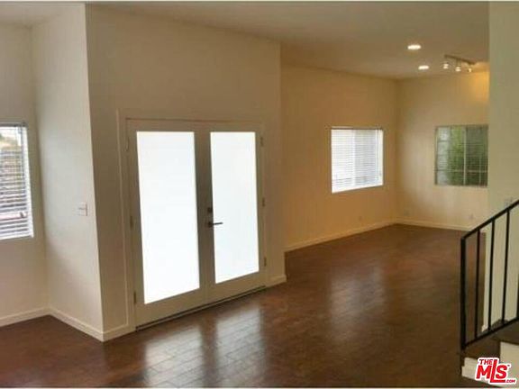 2nd image of 2241 Branden St
