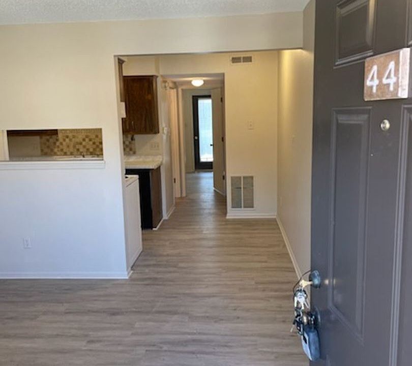 223 Dix Rd 44, Jefferson City, MO 65109 Zillow