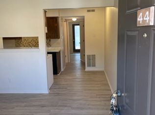 223 Dix Rd #44, Jefferson City, MO 65109