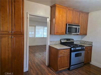 1110 W Cubbon St, Santa Ana, CA, 92703