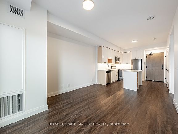 3rd image of 3120 Regina Ave #56-206