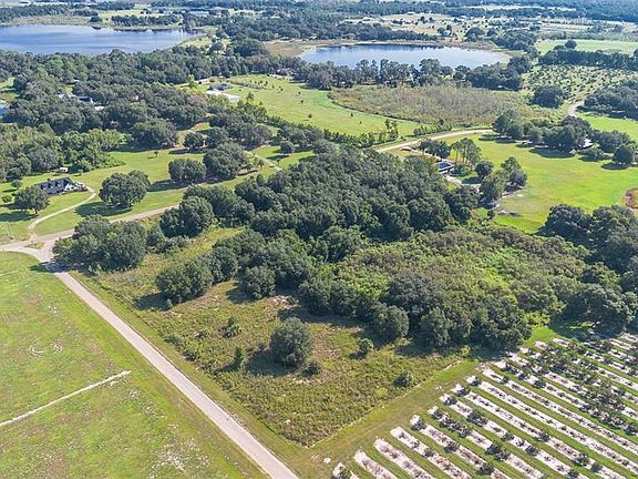 3rd image of Yale Hammock Rd Lot 600